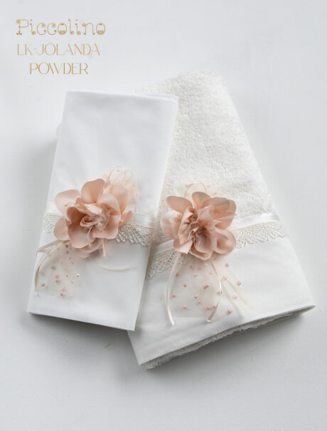 LK-JOLANDA-POWDER-PICCOLINO